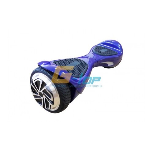 Гироскутер Smart Balance diamond с колонками